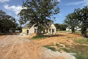 164 Oak Grv Wy, Springtown, TX 76082 - Photo 13