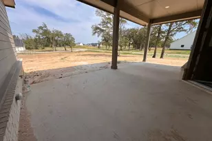 164 Oak Grv Wy, Springtown, TX 76082 - Photo 13