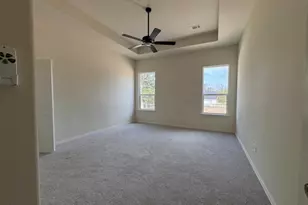 164 Oak Grv Wy, Springtown, TX 76082 - Photo 9