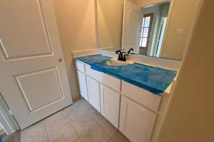 164 Oak Grv Wy, Springtown, TX 76082 - Photo 5