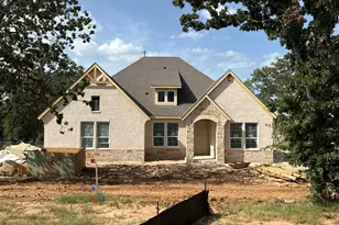 164 Oak Grv Wy, Springtown, TX 76082 - Photo 1