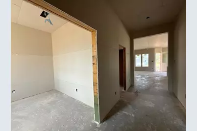 164 Oak Grove Way, Springtown, TX 76082 - Photo 3
