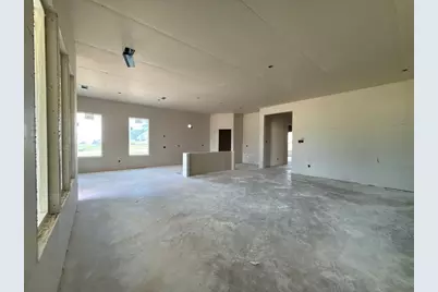 164 Oak Grove Way, Springtown, TX 76082 - Photo 11