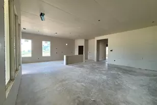 164 Oak Grv Wy, Springtown, TX 76082 - Photo 11