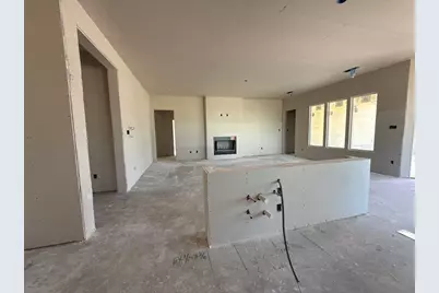 164 Oak Grove Way, Springtown, TX 76082 - Photo 7