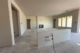 164 Oak Grv Wy, Springtown, TX 76082 - Photo 7