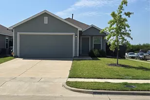 5837 Grindstone Dr, Forney, TX 75126 - Photo 1