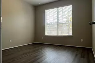 1701 Quail Springs Cir, Fort Worth, TX 76177 - Photo 13
