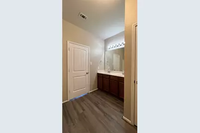 1701 Quail Springs Circle, Fort Worth, TX 76177 - Photo 15