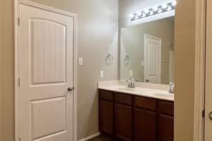 1701 Quail Springs Cir, Fort Worth, TX 76177 - Photo 15