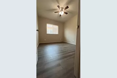 1701 Quail Springs Circle, Fort Worth, TX 76177 - Photo 17
