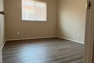 1701 Quail Springs Cir, Fort Worth, TX 76177 - Photo 17