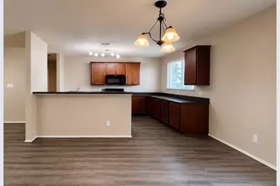 1701 Quail Springs Circle, Fort Worth, TX 76177 - Photo 3