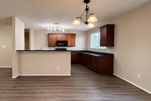 1701 Quail Springs Cir, Fort Worth, TX 76177 - Photo 3