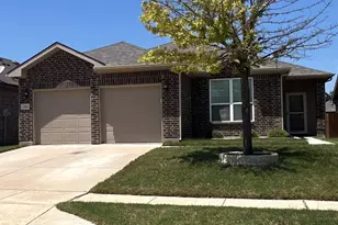 1701 Quail Springs Cir, Fort Worth, TX 76177 - Photo 1
