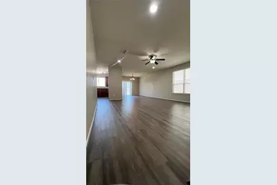 1701 Quail Springs Circle, Fort Worth, TX 76177 - Photo 5