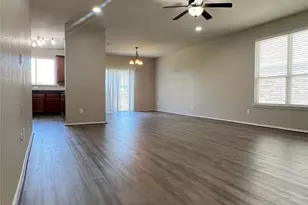 1701 Quail Springs Cir, Fort Worth, TX 76177 - Photo 5