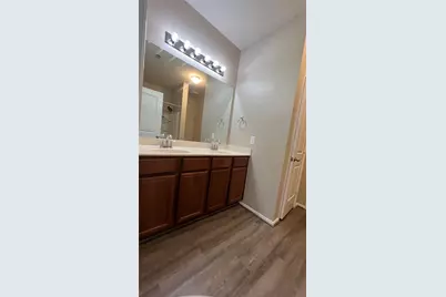 1701 Quail Springs Circle, Fort Worth, TX 76177 - Photo 7
