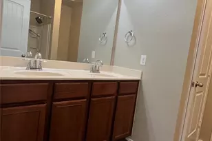 1701 Quail Springs Cir, Fort Worth, TX 76177 - Photo 7