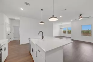 143 Summer Rain Wy, Newark, TX 76071 - Photo 11