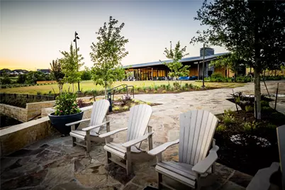 143 Summer Rain Way, Newark, TX 76071 - Photo 19