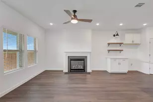 143 Summer Rain Wy, Newark, TX 76071 - Photo 5
