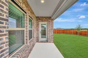 143 Summer Rain Wy, Newark, TX 76071 - Photo 23