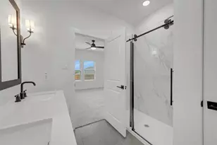 143 Summer Rain Wy, Newark, TX 76071 - Photo 17