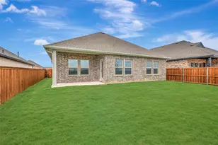 143 Summer Rain Wy, Newark, TX 76071 - Photo 25
