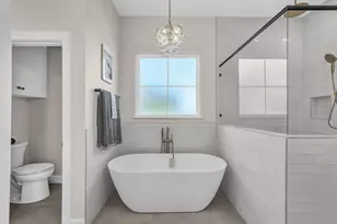 3171-A Pear Orchard Rd, Granbury, TX 76048 - Photo 21