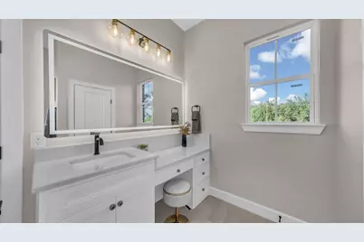 3171-A Pear Orchard Road, Granbury, TX 76048 - Photo 23