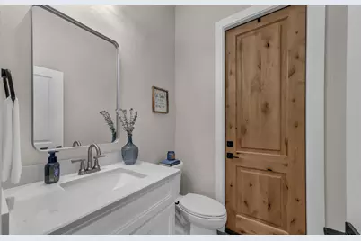 3171-A Pear Orchard Road, Granbury, TX 76048 - Photo 27