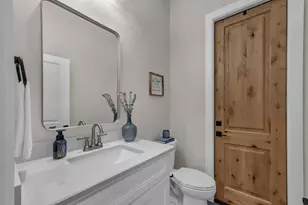 3171-A Pear Orchard Rd, Granbury, TX 76048 - Photo 27