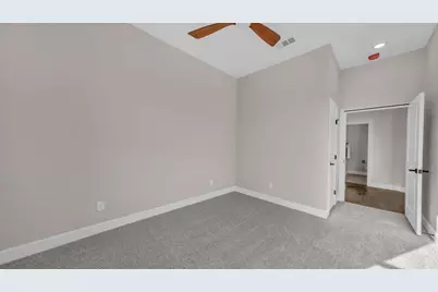 3171-A Pear Orchard Road, Granbury, TX 76048 - Photo 31