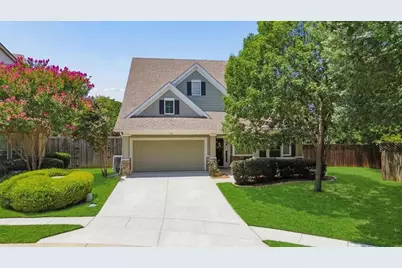 150 Fall Creek, Grapevine, TX 76051 - Photo 1