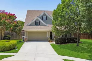 150 Fall Creek, Grapevine, TX 76051 - Photo 1