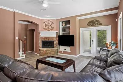 150 Fall Creek, Grapevine, TX 76051 - Photo 15