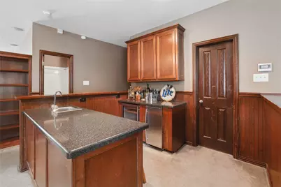 150 Fall Creek, Grapevine, TX 76051 - Photo 29
