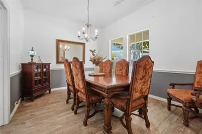 150 Fall Creek, Grapevine, TX 76051 - Photo 7