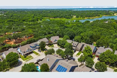 150 Fall Creek, Grapevine, TX 76051 - Photo 39