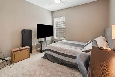 150 Fall Creek, Grapevine, TX 76051 - Photo 23