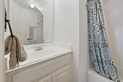 150 Fall Creek, Grapevine, TX 76051 - Photo 21