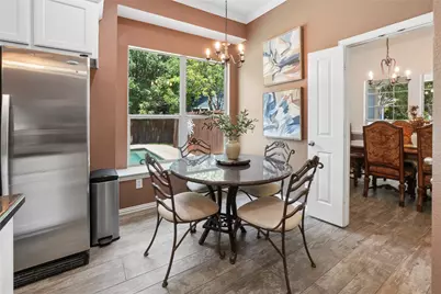 150 Fall Creek, Grapevine, TX 76051 - Photo 11
