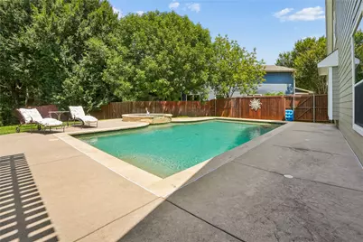 150 Fall Creek, Grapevine, TX 76051 - Photo 33