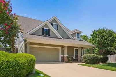 150 Fall Creek, Grapevine, TX 76051 - Photo 3