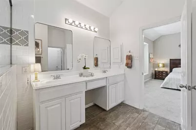 150 Fall Creek, Grapevine, TX 76051 - Photo 19