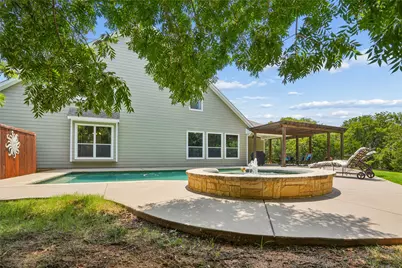 150 Fall Creek, Grapevine, TX 76051 - Photo 35