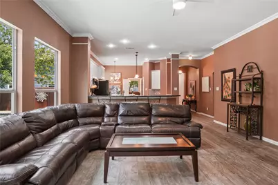150 Fall Creek, Grapevine, TX 76051 - Photo 13