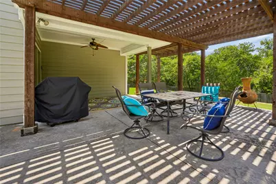 150 Fall Creek, Grapevine, TX 76051 - Photo 37