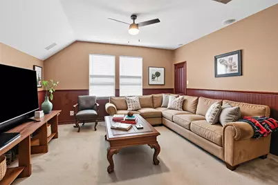 150 Fall Creek, Grapevine, TX 76051 - Photo 27